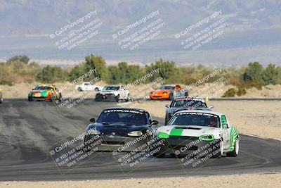 media/Feb-17-2024-Nasa AZ (Sat) [[ca3372609e]]/4-Race Group A/Race 1 Set 2/